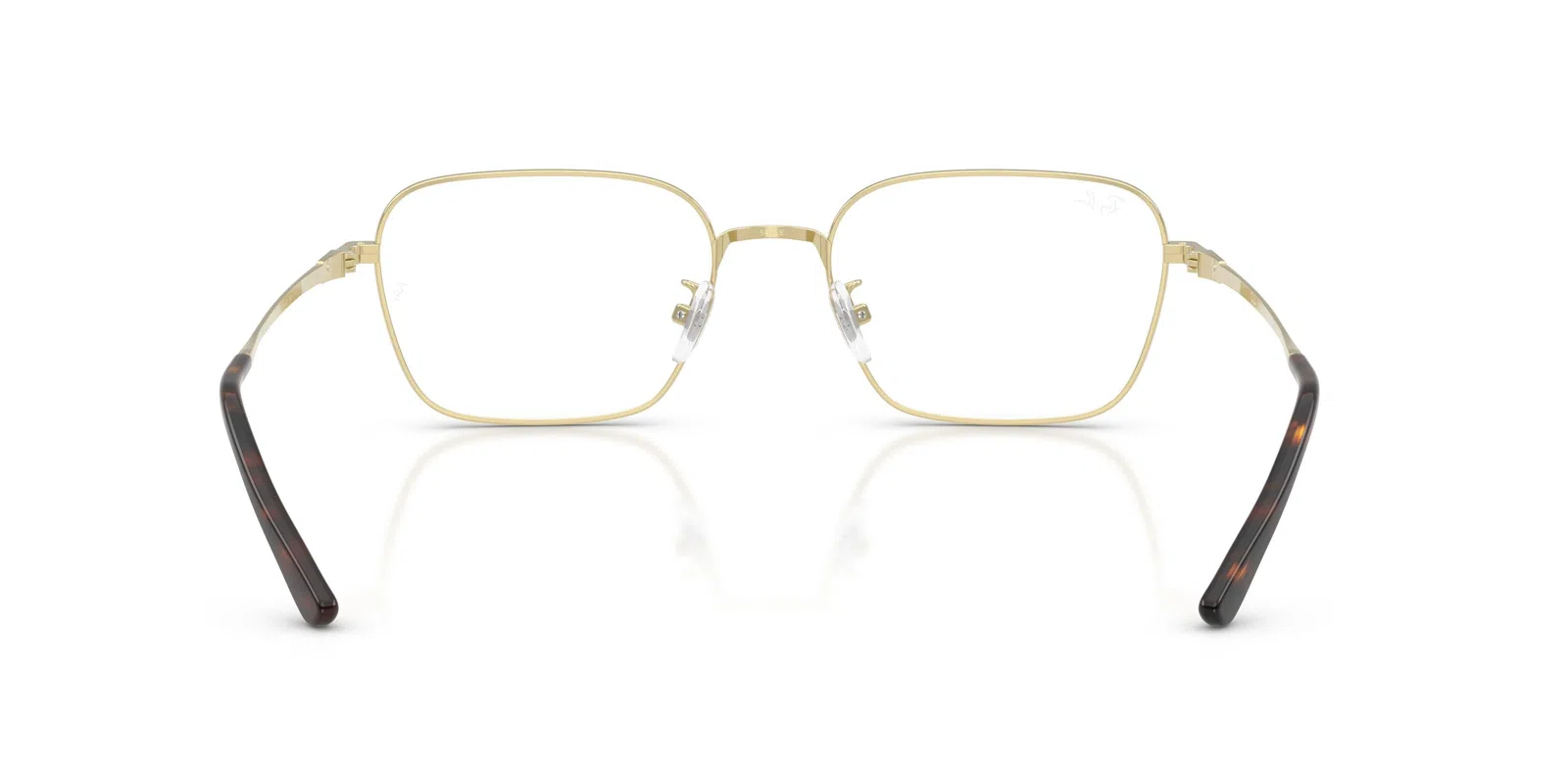 Ray-Ban 8784D Eyeglasses - view 19
